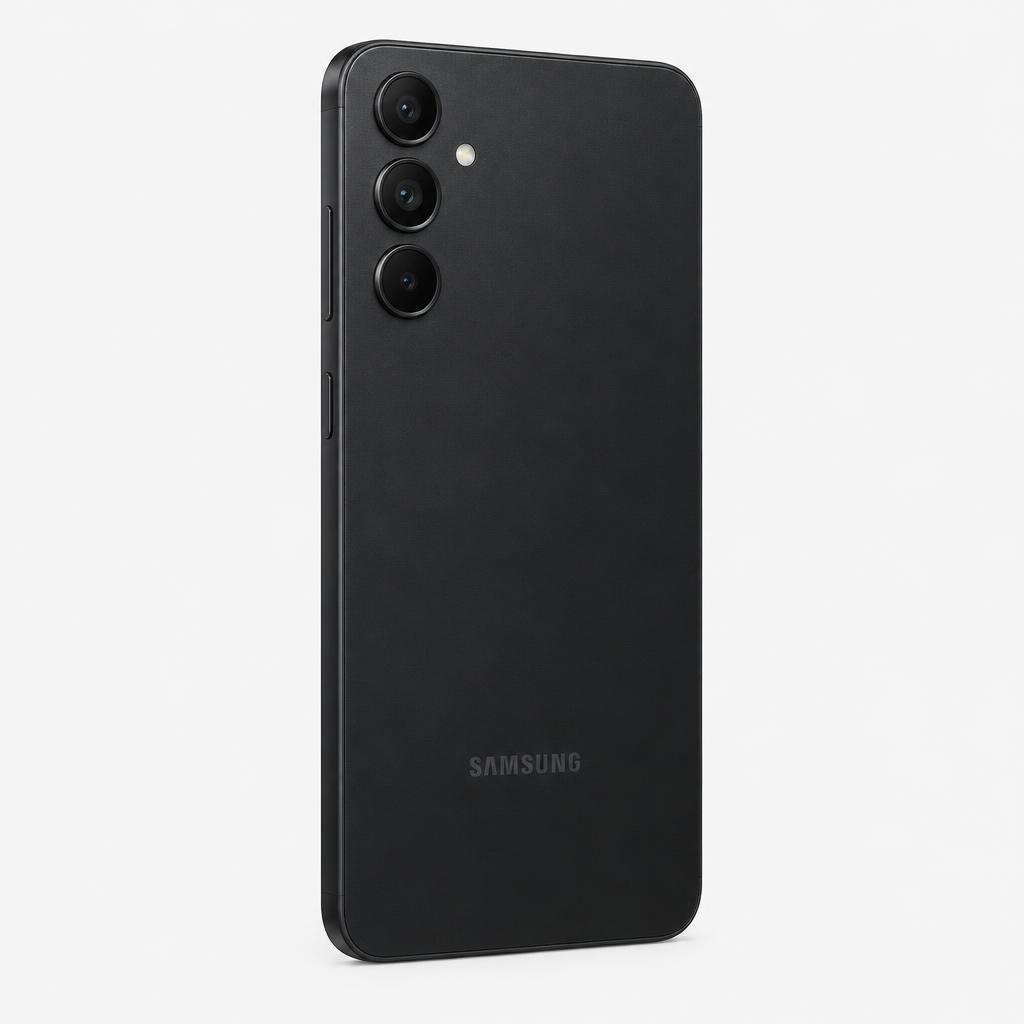 Samsung Galaxy A05s · 64GB — Immagine provvisoria
