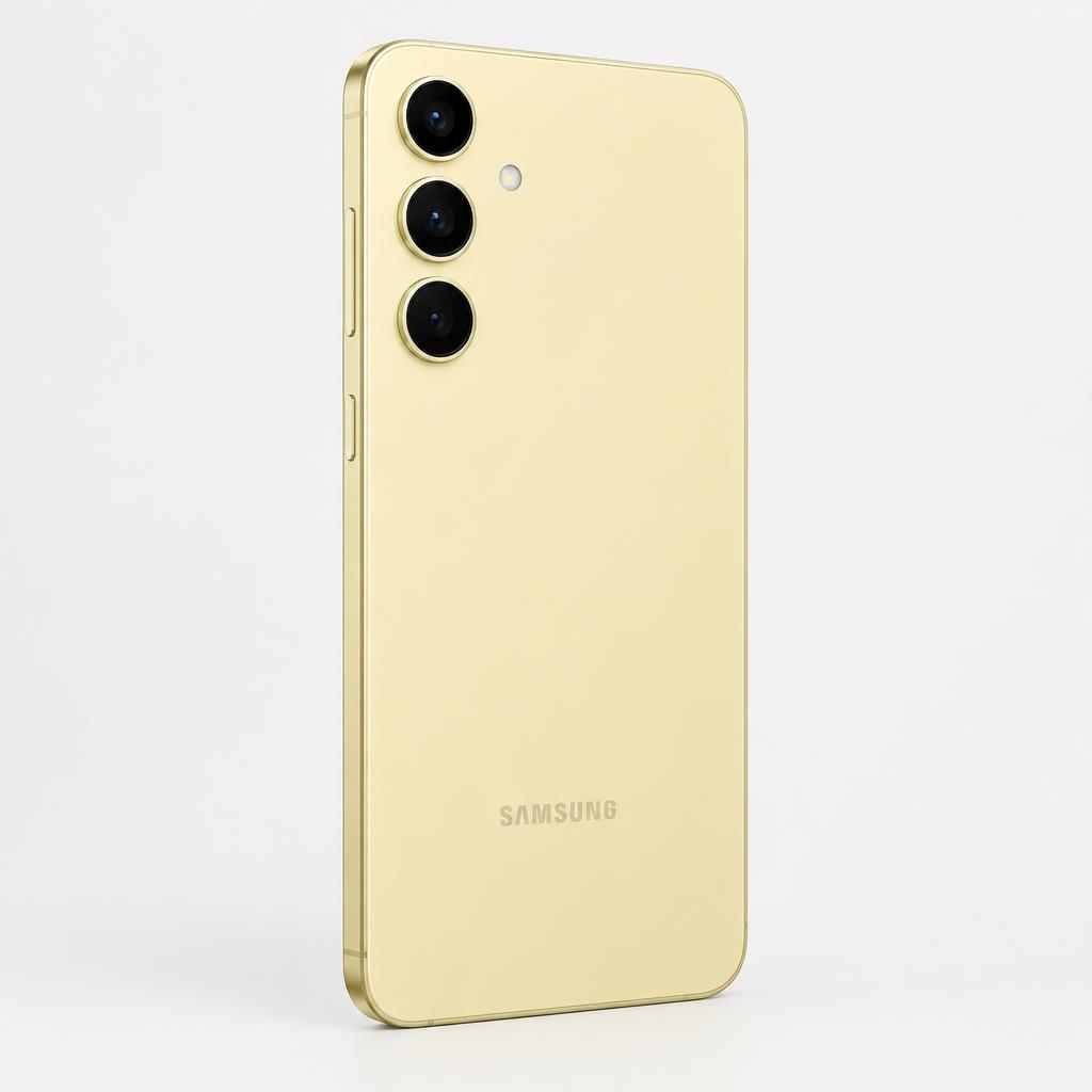 Samsung Galaxy S24+ · 256GB — Immagine provvisoria