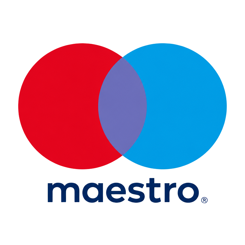 Maestro