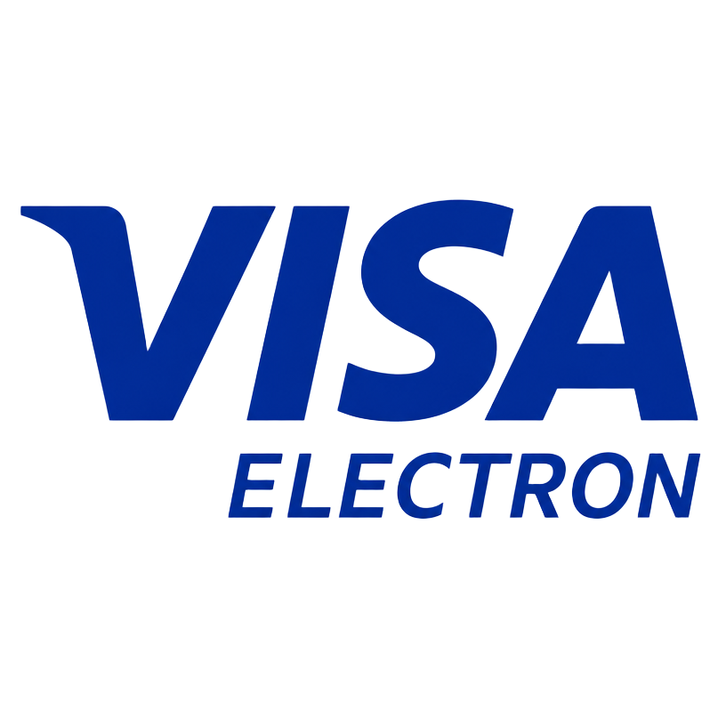 Visa Electron