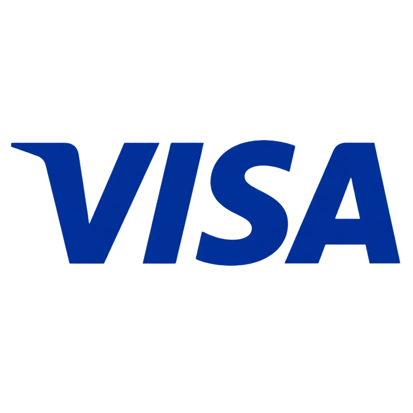Visa